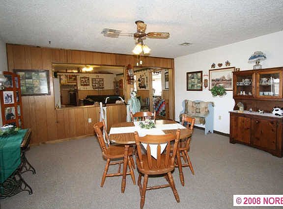 3rd image of 17701 S Old Highway 88