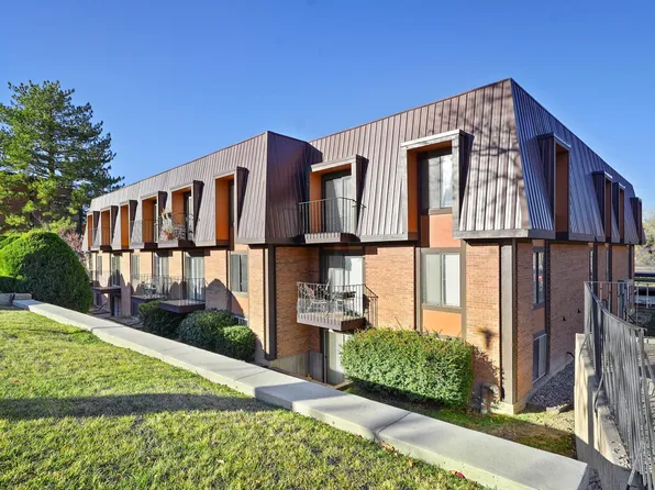 3231 Lakeside Dr APT 302, Grand Junction, CO 81506