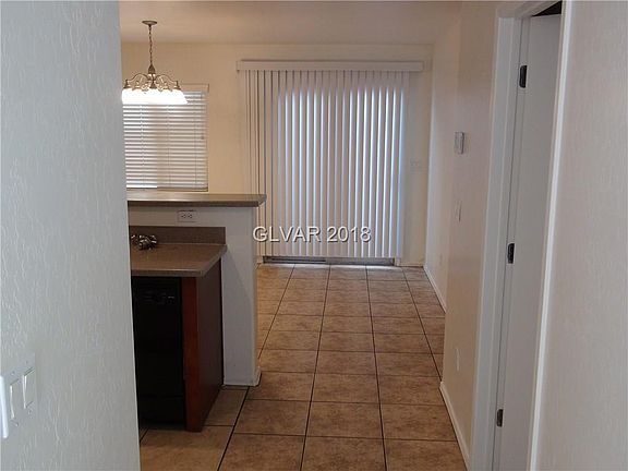 4th image of 5322 Aurora Beam Ave #0