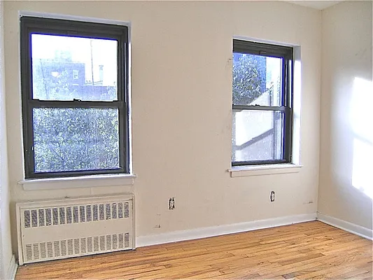 Rented by City Connections Realty | media 81