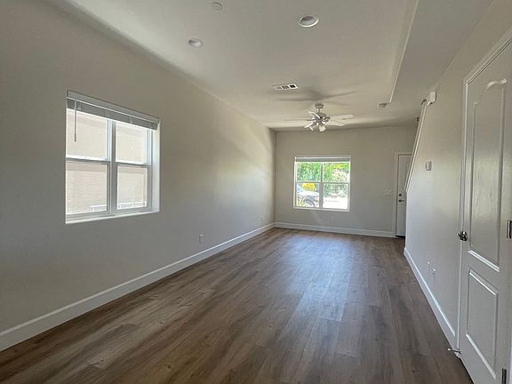 4th image of 1060 South St #101