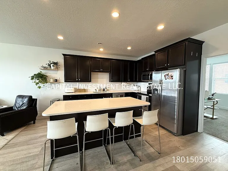 5401 W Ranches Loop Rd — Photo 4