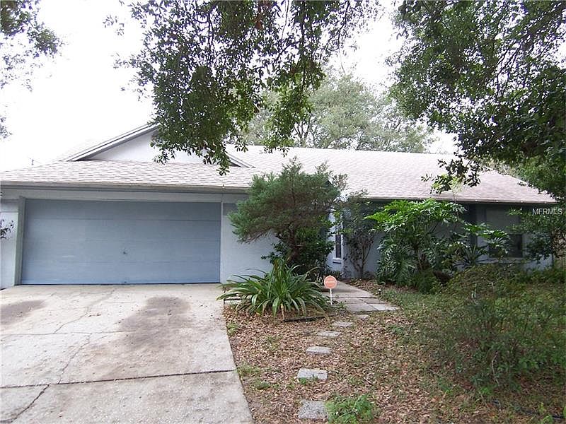1st image of 2760 Foxwood Ct