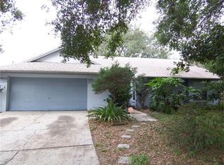 2760 Foxwood Ct, Orlando, FL 32818