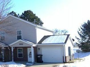 chestnut, Wahoo, NE 68066
