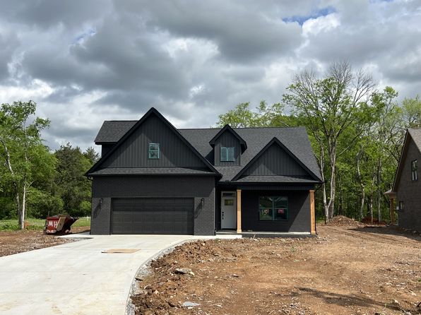 7401 Don Bruce Ct