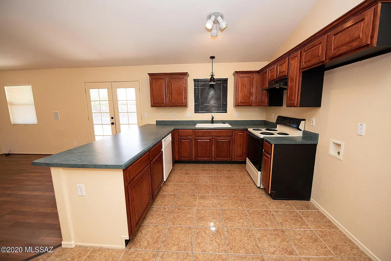 3 bed, 1738 sqft, $1,750 — Photo 4