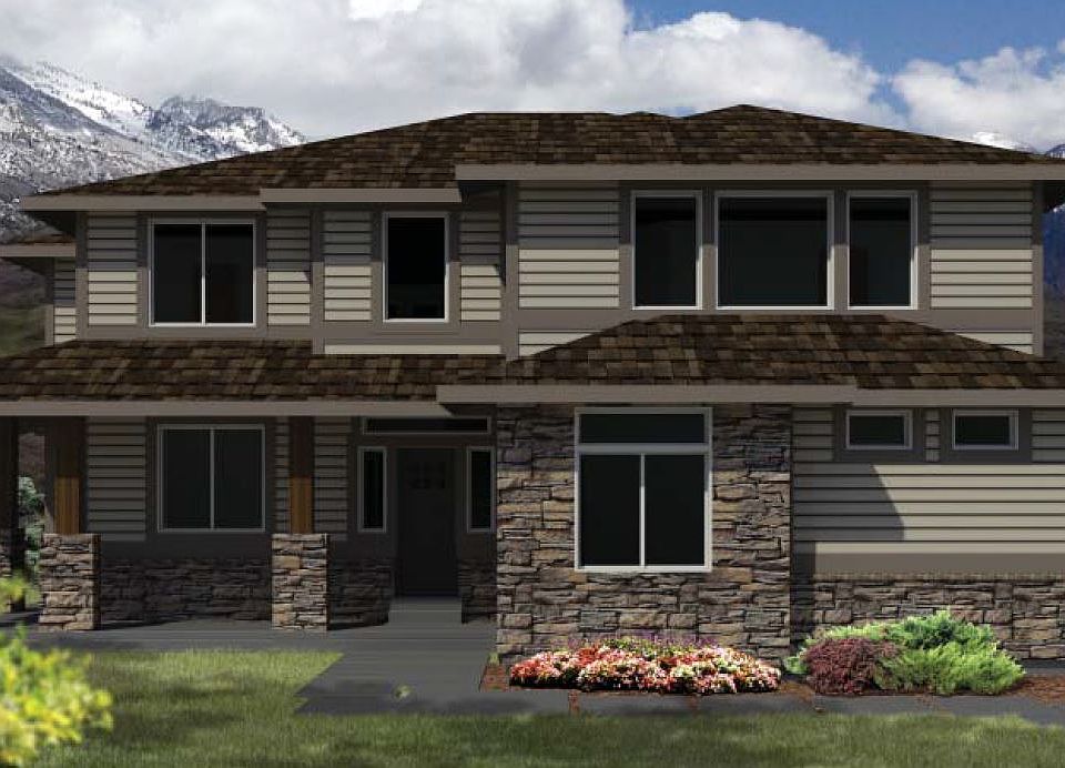Elevation Image 1.