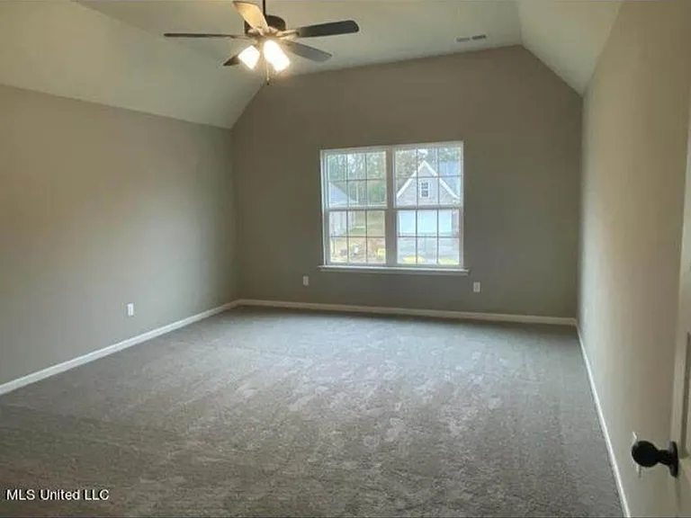 1626 Cortez Cv — Photo 6