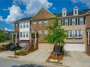 6294 Century Park Pl SE, Mableton, GA 30126