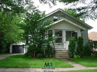 213 Windemere, Royal Oak, MI