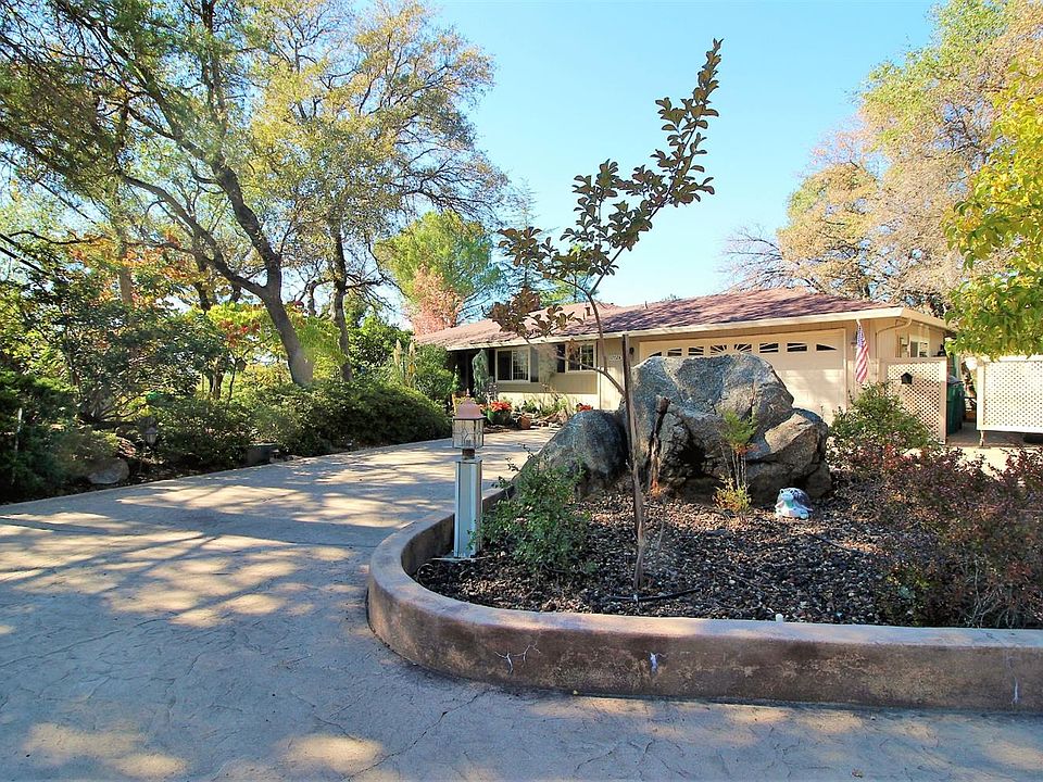 1st image of 12628 Lake Wildwood Dr