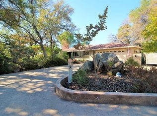 12628 Lake Wildwood Dr, Penn Valley, CA