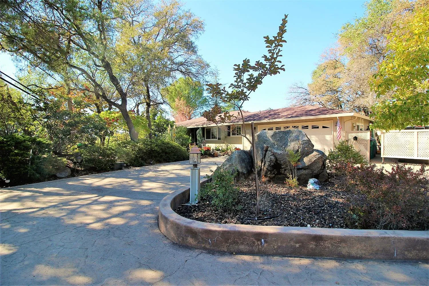 12628 Lake Wildwood Dr photo 1