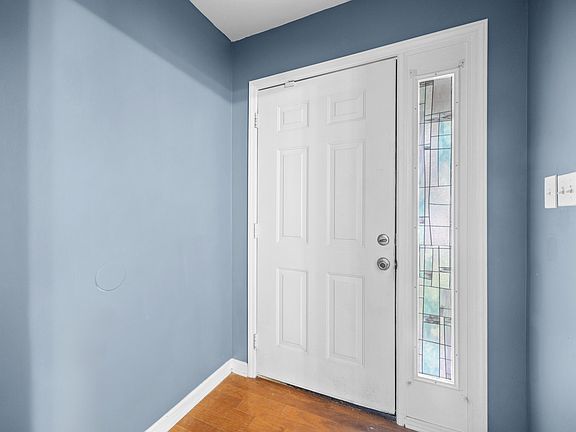 5th image of 6 Bentwood Pl