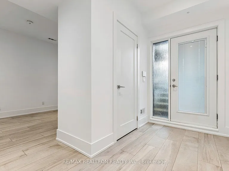 130 Brooklawn Ave — Photo 5