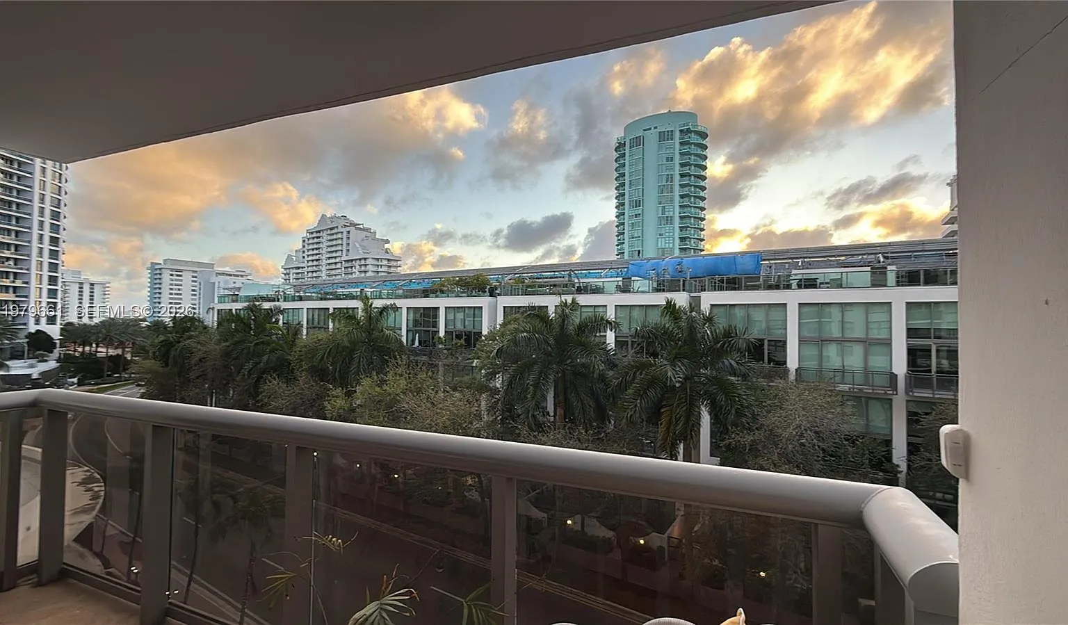 Maison Grande Condo — Photo 1