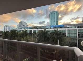 6039 Collins Ave APT 635, Miami Beach, FL 33140