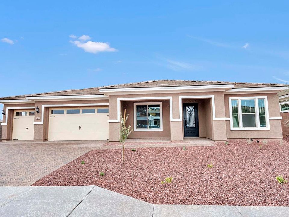 1st image of 2633 W Moura Dr