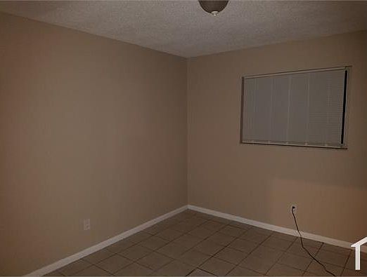 2nd image of 4121 Pine Drop Ln