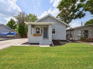 4035 Madison St, Denver, CO 80216