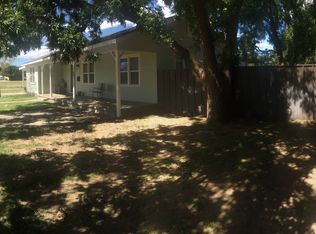 403 W Deming St, Roswell, NM 88203