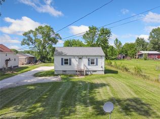 3551 Greenwich Rd, Seville, OH 44273