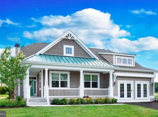 30184 Ethan Allen Ct, Millsboro, DE 19966