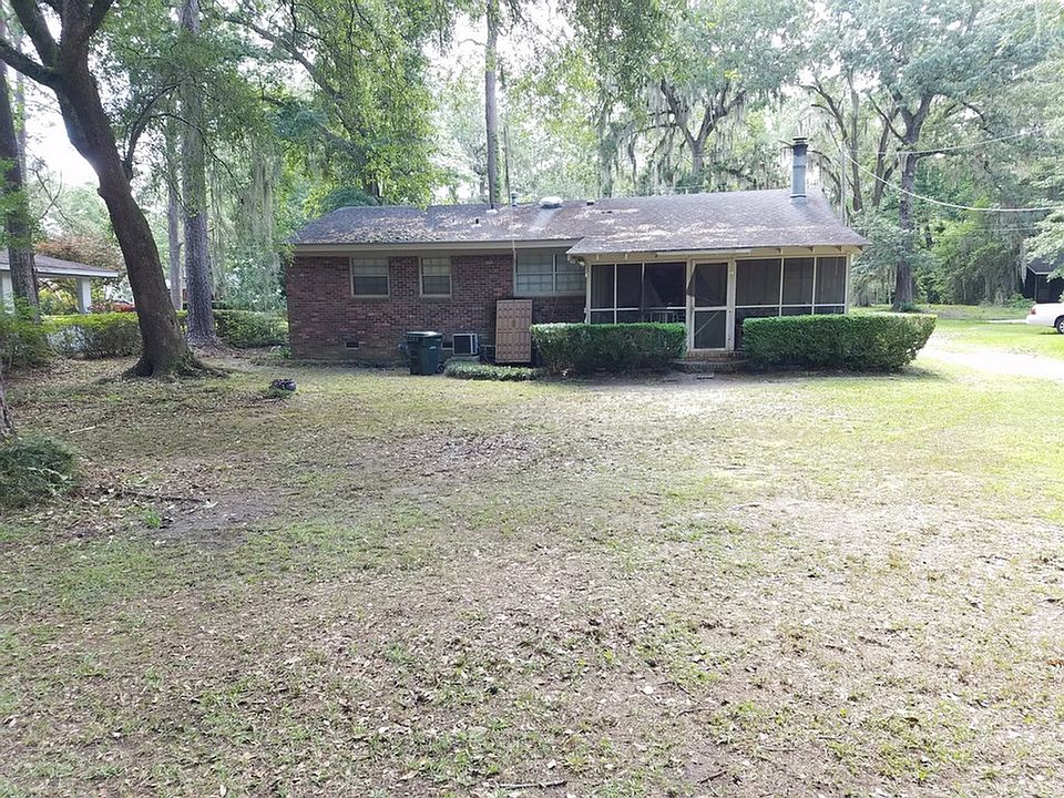 2nd image of 408 Glen Arven Dr