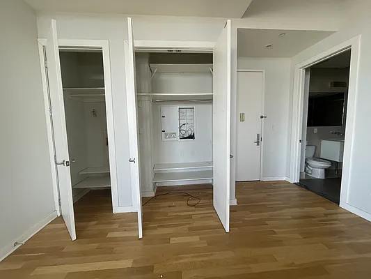 Rented by Oxford Property Group | media 6