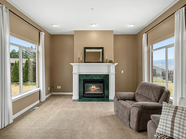 2330 Fancher Heights Blvd — Photo 17