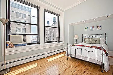 Sold by KG & Company