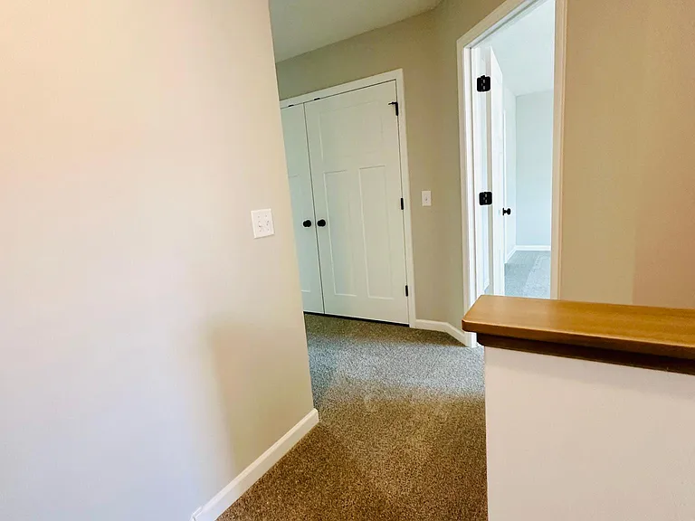 21765 Marsh View Blvd — Photo 13