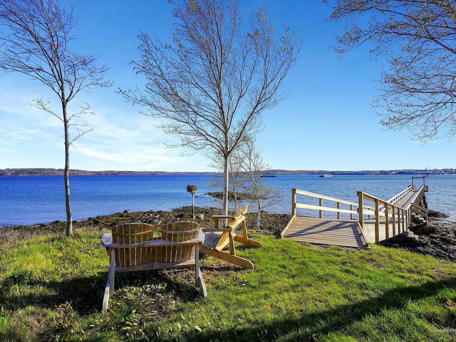 33 Jameson Point Rd 4, Rockland, ME 04841 Zillow