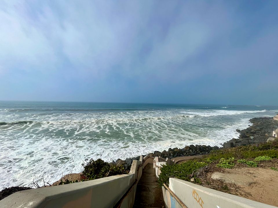 1st image of 1612 Sunset Cliffs Blvd APT 6