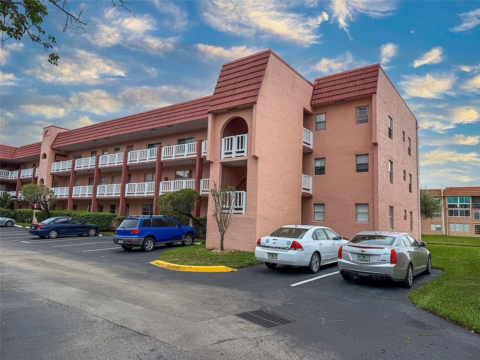 1st image of 9460 Sunrise Lake Boulevard #212