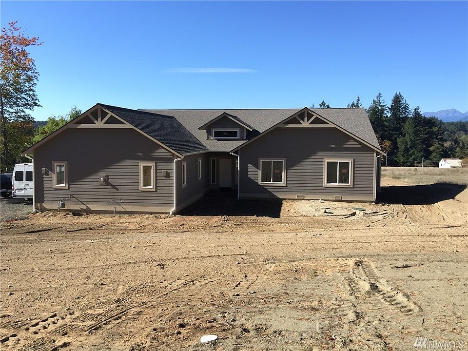 1st image of 12427 Gregory Ln NW