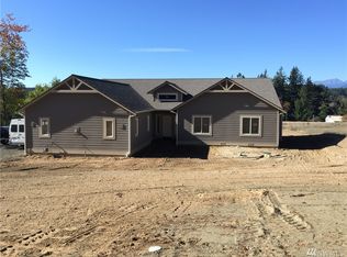 12427 Gregory Ln NW, Silverdale, WA 98383