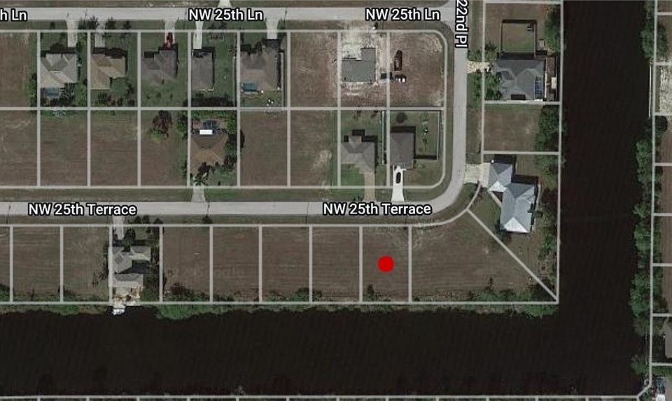 1st image of 2208 NW 25th Ter