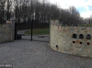 14010 Phoenix Rd, Phoenix, MD 21131