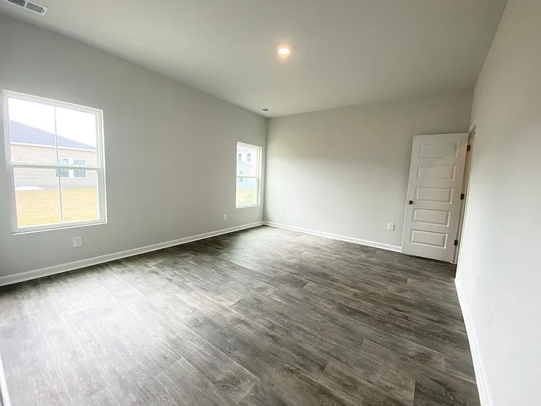 1063 Tripletail Dr NW — Photo 22