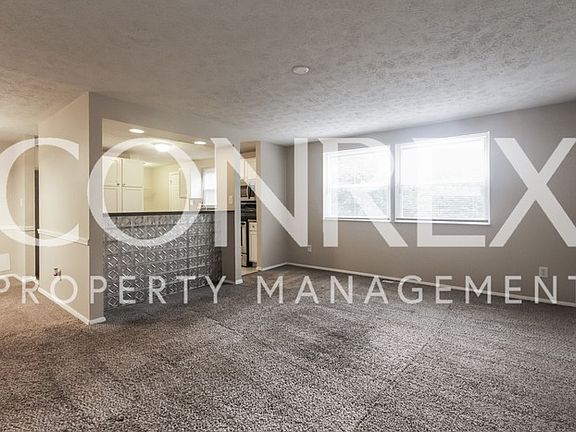 4th image of 6864 Cordova Dr