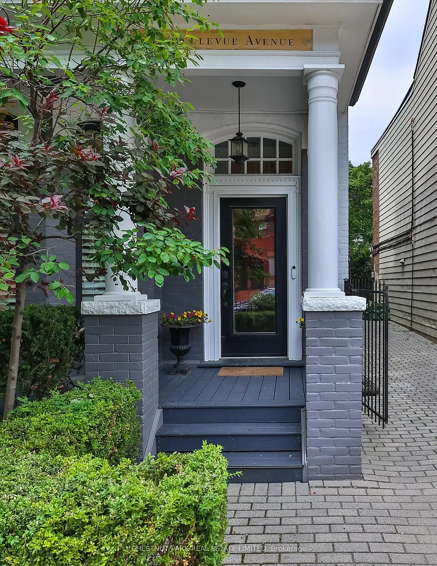 82 Bellevue Ave photo 1