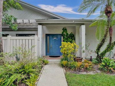 4849 NW 22nd St #4163, Coconut Creek, FL, 33063