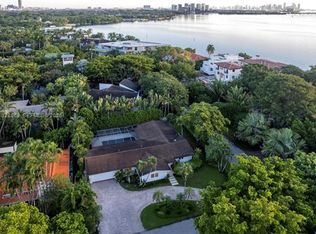 145 S Prospect Dr #0, Miami, FL 33133