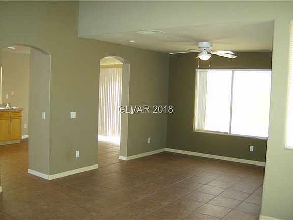 3rd image of 3404 Tuscany Village Dr #0