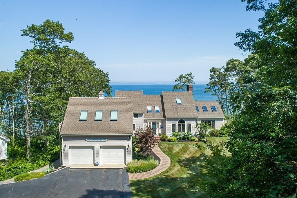 31 Ellisville Rd, Plymouth, MA 02360 Zillow