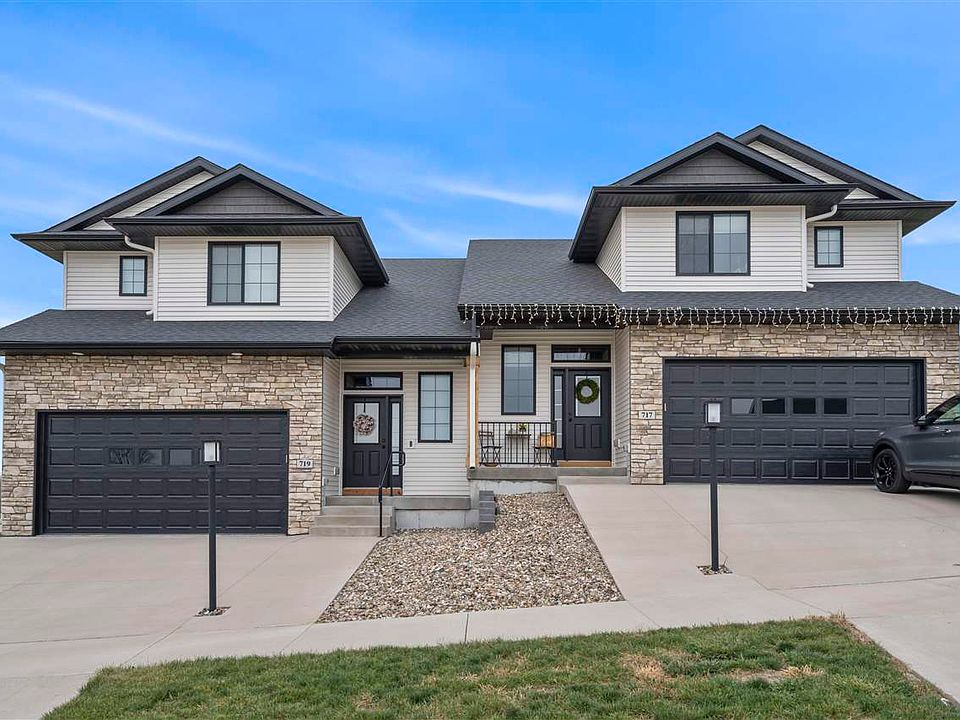 1st image of 719 Rolling Hills Dr