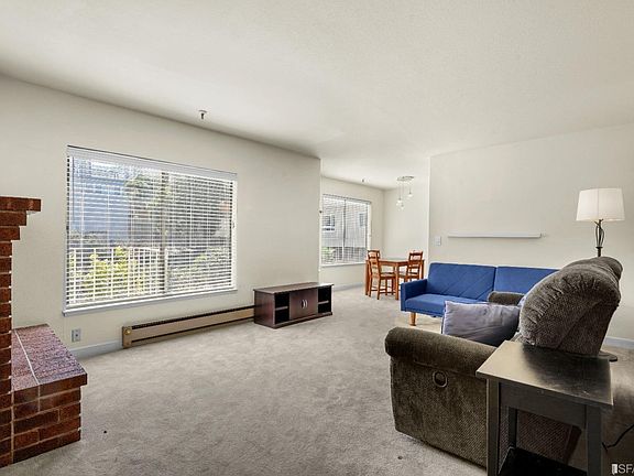 4th image of 6509 Geary Blvd APT 204