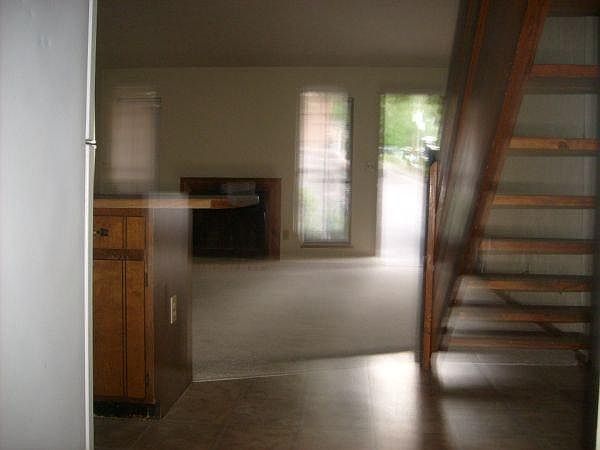 2nd image of 1237 Chee Ln